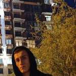 Алексей, 26 лет