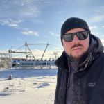 Антон, 39 лет